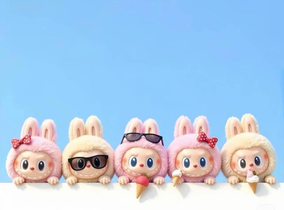 25年Q4-Offer拿到手软，盲盒开到上头